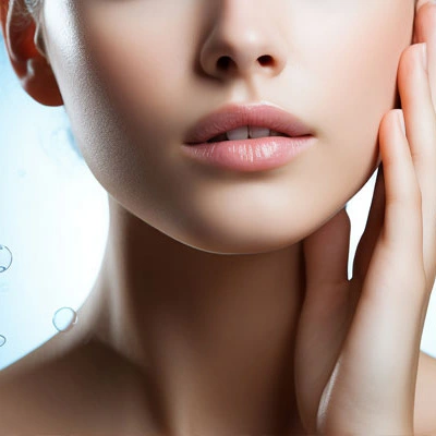 Mga tip sa pang-agham na skincare: magandang skincare routine