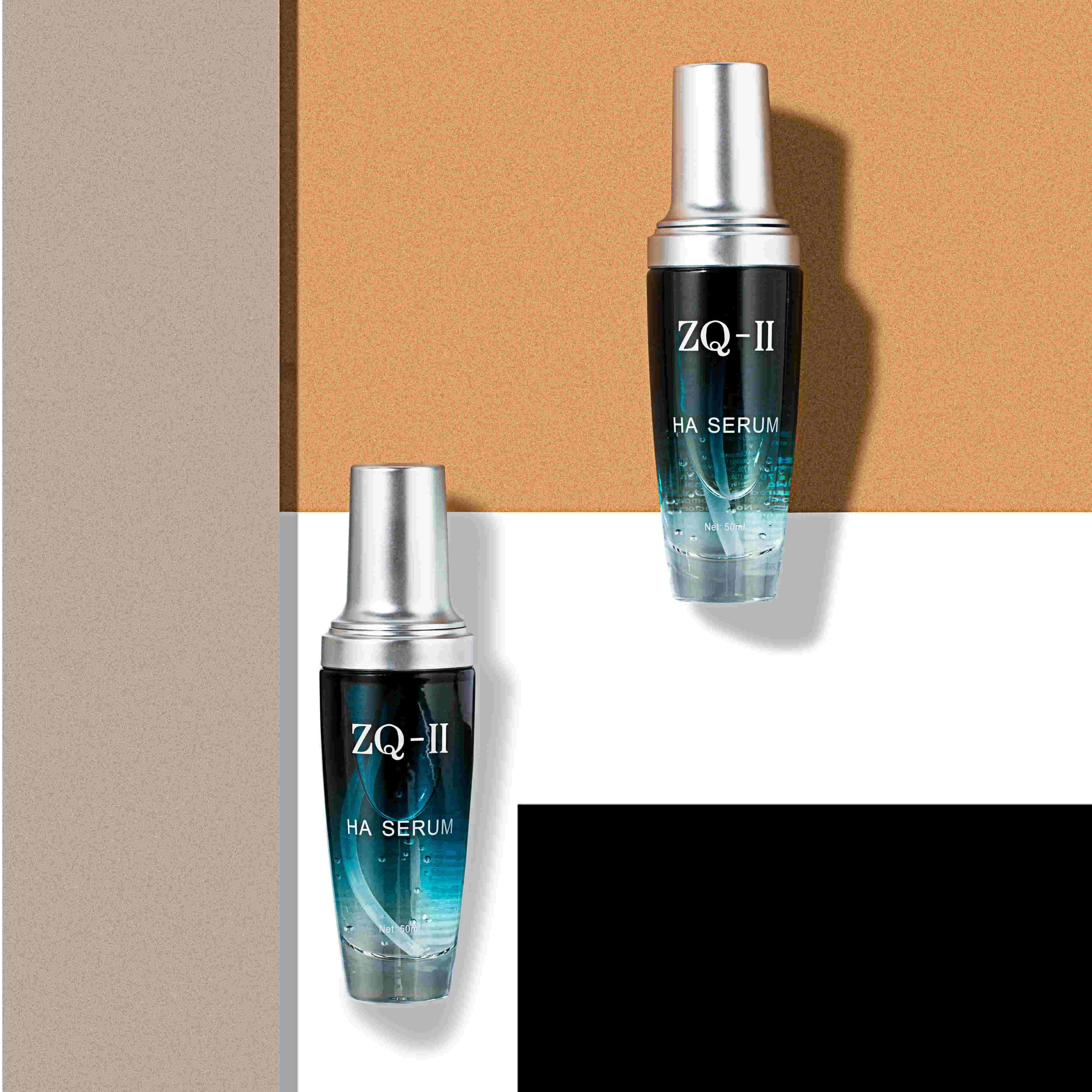 Fall at Winter Skincare Trends: Paano protektahan ang iyong balat mula sa pagkatuyo at malamig