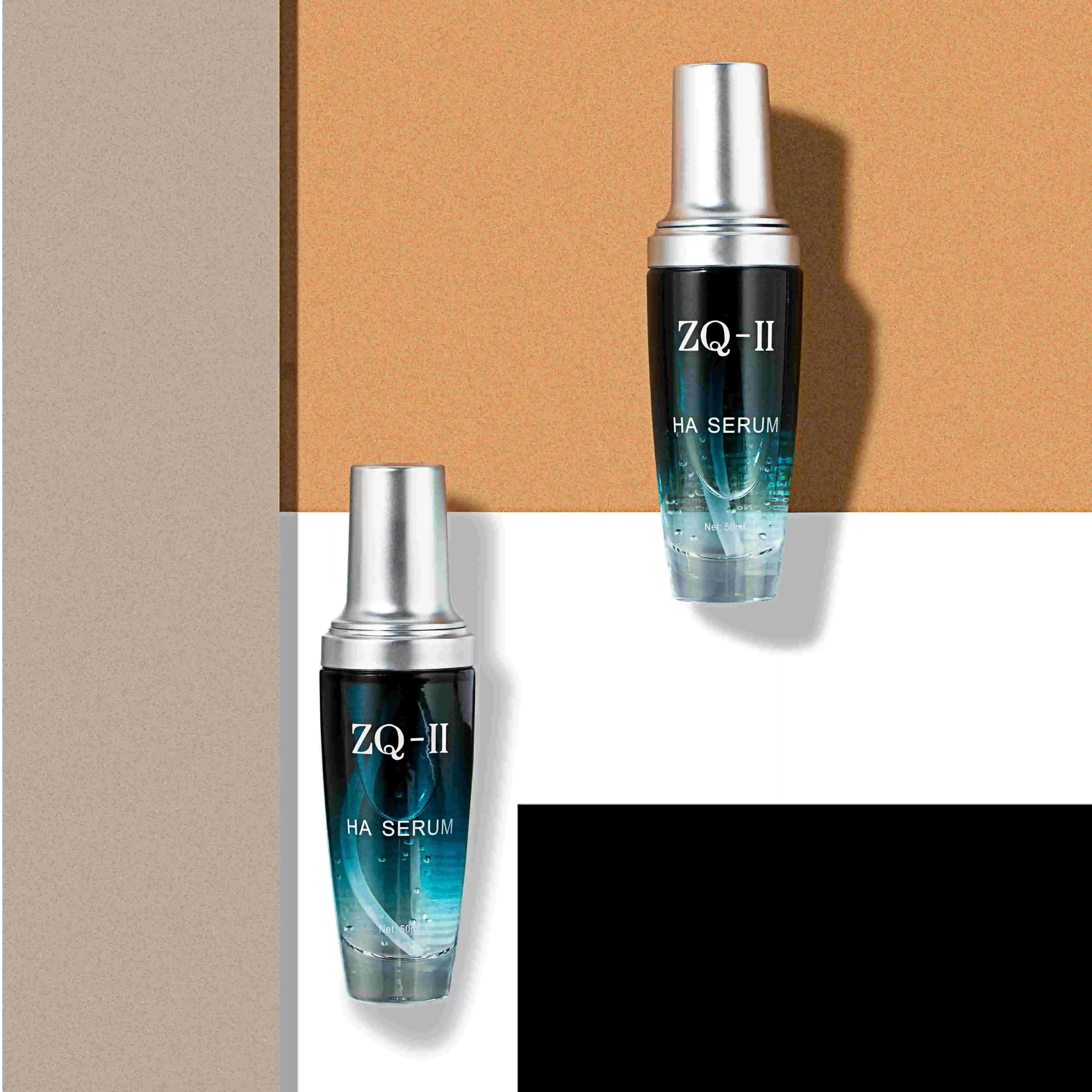 Fall at Winter Skincare Trends: Paano protektahan ang iyong balat mula sa pagkatuyo at malamig