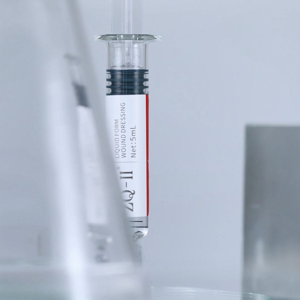 Ang Ebolusyon ng PLLA (Poly-L-Lactic Acid): Mula sa Medical Breakthrough hanggang Aesthetic Miracle