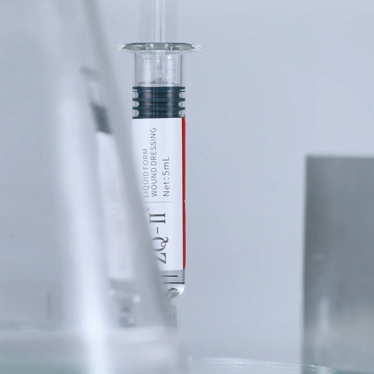 Ang Ebolusyon ng PLLA (Poly-L-Lactic Acid): Mula sa Medical Breakthrough hanggang Aesthetic Miracle