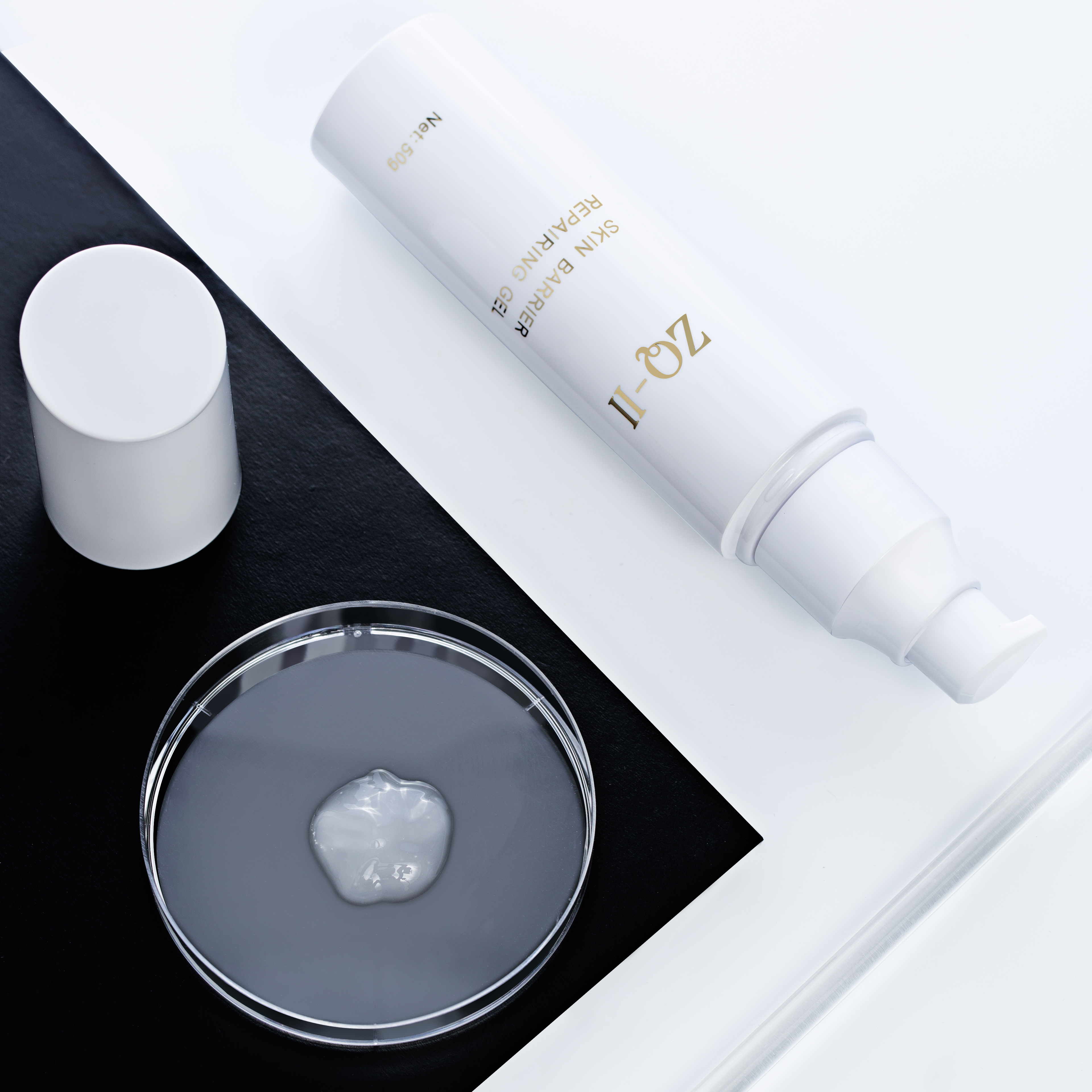 Skincare ng kalalakihan: Bakit mahalaga at kung paano ito tama