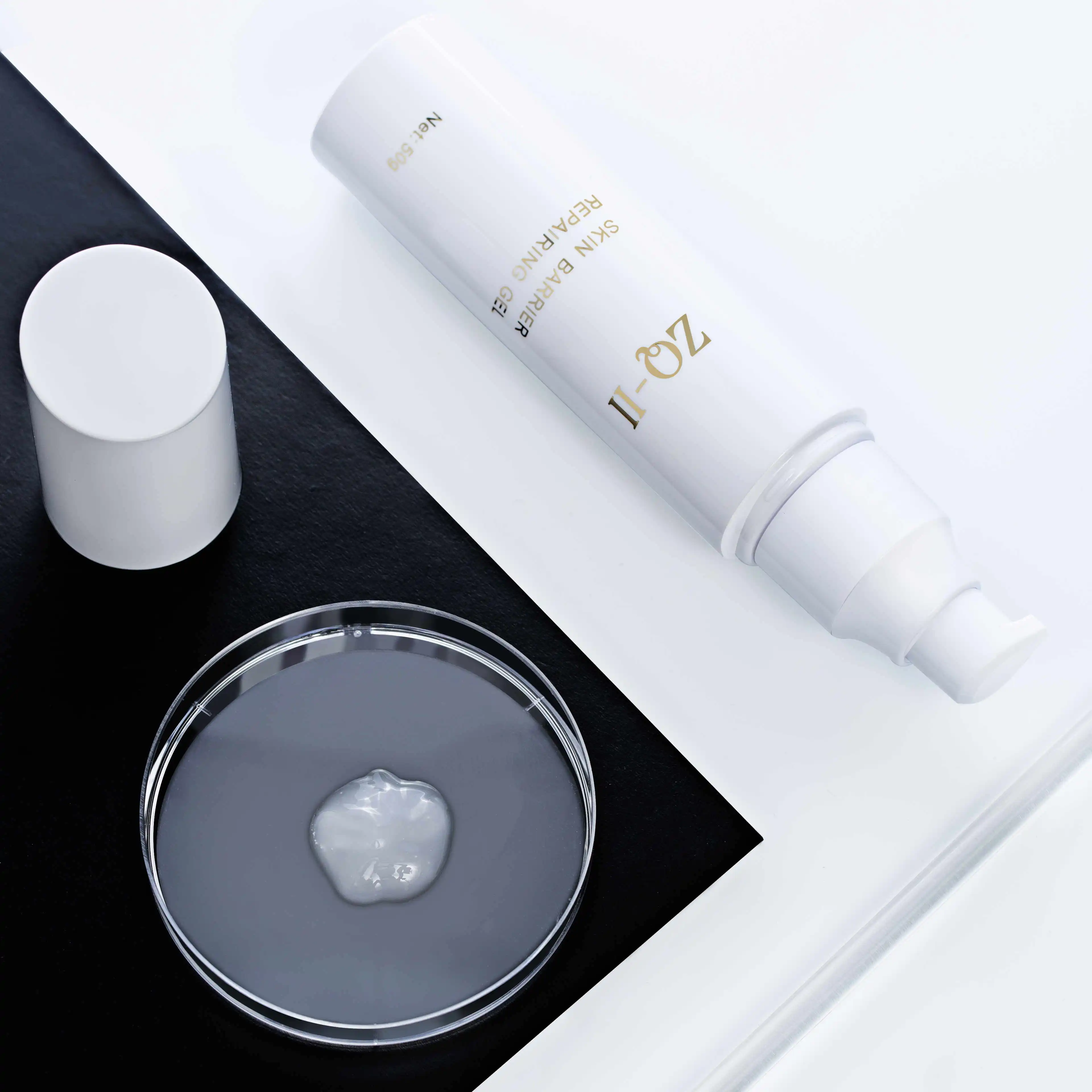 Skincare ng kalalakihan: Bakit mahalaga at kung paano ito tama