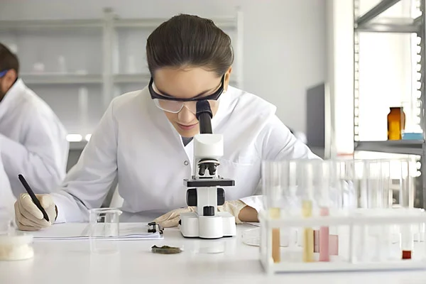Poly-L-Lactic Acid kumpara sa Hyaluronic Acid: Mga Pangunahing Pagkakaiba, Mga Benepisyo, at Paano Pumili