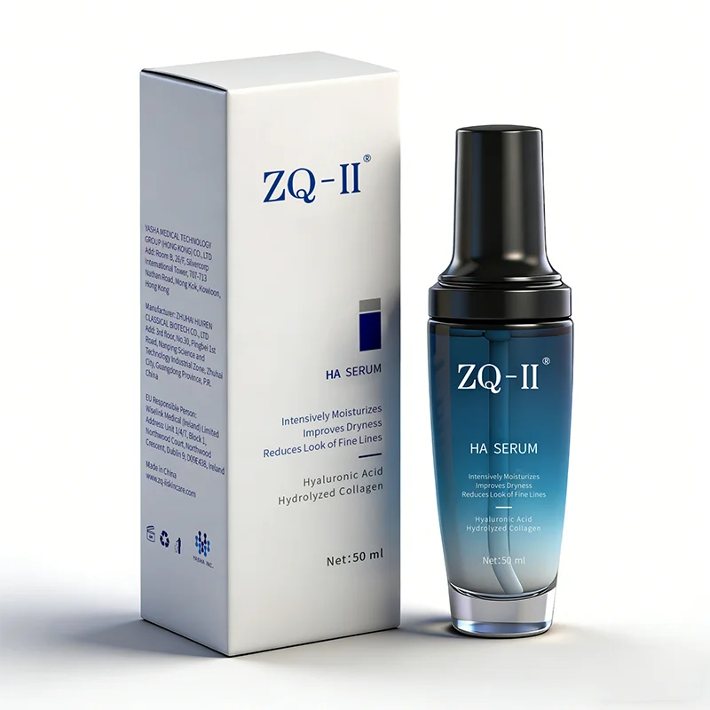 HA Serum