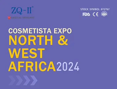 Morocco Exhibition 5.11-14