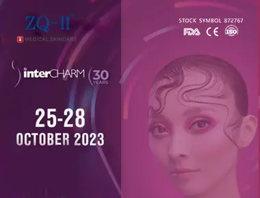 Moscow Exhibition 10.25-28